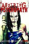 Aspiring Psychopath Movie Streaming Online Watch on Tubi