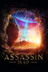 Assassin 33 A.D. Movie Streaming Online Watch on Tubi