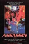 Assassin Movie Streaming Online Watch on MX Player