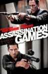 Assassination Games Movie Streaming Online Watch on MX Player