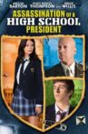 Assassination of a High School President Movie Streaming Online Watch on Tubi