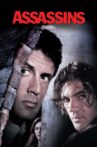 Assassins Movie Streaming Online Watch on Hungama, Netflix , iTunes