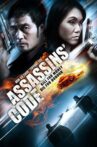 Assassins' Code Movie Streaming Online Watch on Tubi