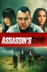 Assassin's Game Movie Streaming Online Watch on Tubi