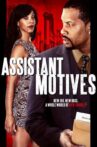 Assistant Motives Movie Streaming Online Watch on Tubi