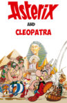 Asterix and Cleopatra Movie Streaming Online Watch on Amazon