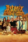 Astérix at the Olympic Games Movie Streaming Online Watch on Tubi