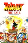 Asterix the Gaul Movie Streaming Online Watch on Amazon