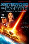 Asteroid vs Earth Movie Streaming Online Watch on Tubi