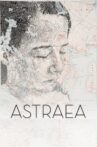 Astraea Movie Streaming Online Watch on Tubi