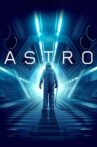 Astro Movie Streaming Online Watch on Jio Cinema, MX Player, Tubi, Zee5