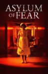Asylum of Fear Movie Streaming Online Watch on Tubi