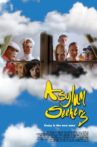 Asylum Seekers Movie Streaming Online Watch on Tubi