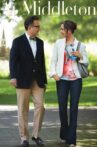 At Middleton Movie Streaming Online Watch on Tubi
