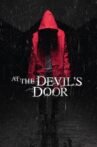 At the Devil's Door Movie Streaming Online Watch on Amazon
