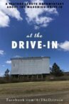 At the Drive-In Movie Streaming Online Watch on Tubi