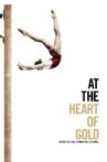 At the Heart of Gold: Inside the USA Gymnastics Scandal Movie Streaming Online Watch on Disney Plus Hotstar