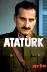 Atatürk Movie Streaming Online Watch on Tubi