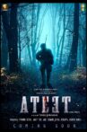 Ateet Movie Streaming Online Watch on Zee5