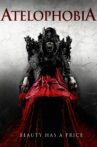 Atelophobia Movie Streaming Online Watch on Tubi
