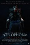 Atelophobia: Chapter 2 Movie Streaming Online Watch on Tubi