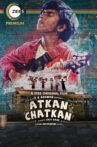 Atkan Chatkan Movie Streaming Online Watch on Zee5
