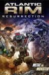 Atlantic Rim: Resurrection Movie Streaming Online Watch on Tubi