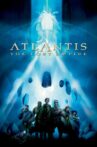 Atlantis: The Lost Empire Movie Streaming Online Watch on Disney Plus Hotstar, Jio Cinema
