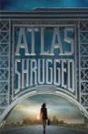 Atlas Shrugged: Part I Movie Streaming Online Watch on Amazon