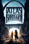 Atlas Shrugged: Part II Movie Streaming Online Watch on Amazon