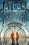 Atlas Shrugged: Part III Movie Streaming Online Watch on Amazon