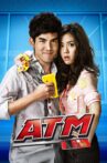 ATM Movie Streaming Online Watch on Netflix
