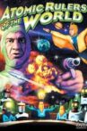 Atomic Rulers Movie Streaming Online Watch on Tubi