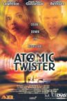 Atomic Twister Movie Streaming Online Watch on Tubi