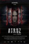Atrocious Movie Streaming Online Watch on Tubi