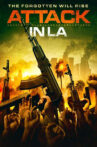 Attack in LA Movie Streaming Online Watch on Tubi