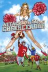 Attack of the 50 Foot Cheerleader Movie Streaming Online Watch on Tubi