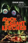 Attack of the Giant Leeches Movie Streaming Online Watch on MX Player
