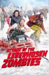 Attack of the Lederhosen Zombies Movie Streaming Online Watch on Tubi