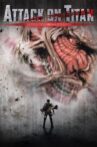 Attack on Titan Movie Streaming Online Watch on MX Player