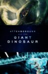 Attenborough and the Giant Dinosaur Movie Streaming Online Watch on Amazon