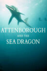 Attenborough and the Sea Dragon Movie Streaming Online Watch on Amazon