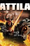 Attila Movie Streaming Online Watch on Tubi