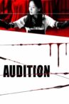 Audition Movie Streaming Online Watch on Tubi