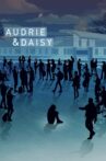 Audrie & Daisy Movie Streaming Online Watch on Netflix