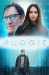 Auggie Movie Streaming Online Watch on Tubi