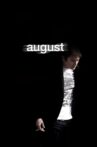 August Movie Streaming Online Watch on Hungama