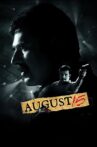 August 15 Movie Streaming Online Watch on Disney Plus Hotstar