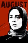 August Movie Streaming Online Watch on Tubi