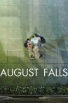 August Falls Movie Streaming Online Watch on Tubi